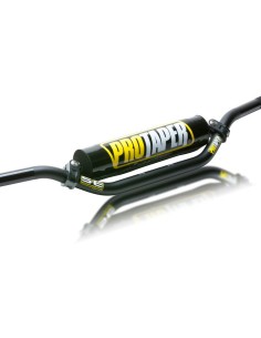 Manillar Pro Taper SE Windham Mid Negro