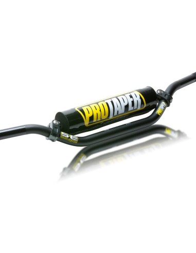 Manillar Pro Taper SE Windham Mid Negro
