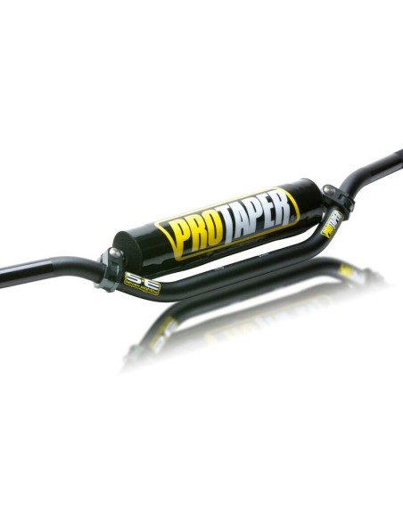 Manillar Pro Taper SE Windham Mid Negro