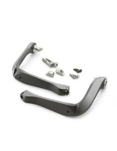 Kit Protección Cubremanos Husqvarna
