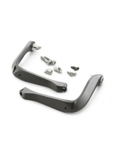 Kit Protección Cubremanos Husqvarna