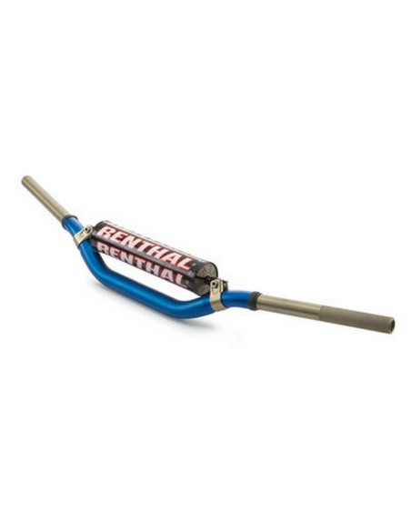 Manillar Renthal Twin Wall Husqvarna