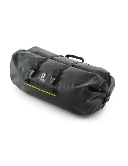 Bolsa de Viaje Husqvarna 701 16-..