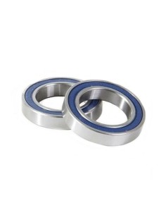 Kit Rep. Rueda Del. BMW G 650 X 06-07