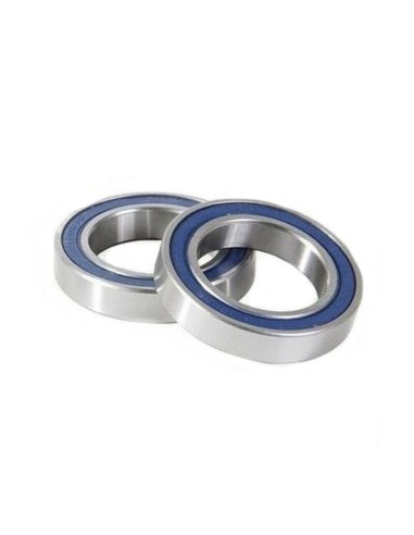 Kit Rep. Rueda Del. BMW G 650 X 06-07