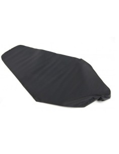 Funda Asiento KTM EXC 04-07 Negro
