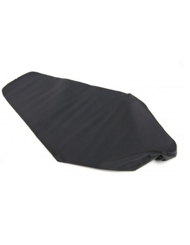 Funda Asiento KTM EXC 04-07 Negro