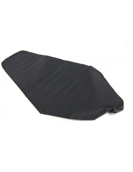 Funda Asiento KTM EXC 04-07 Negro
