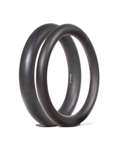 Mousse Dunlop FM19S 100/90-19 110/80-19