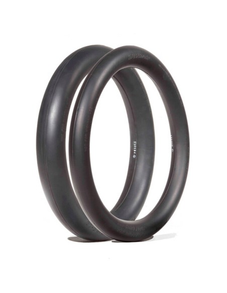 Mousse Dunlop FM19S 100/90-19 110/80-19