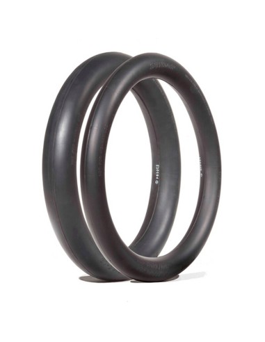 Mousse Dunlop FM19L 110/90-19 120/80-19