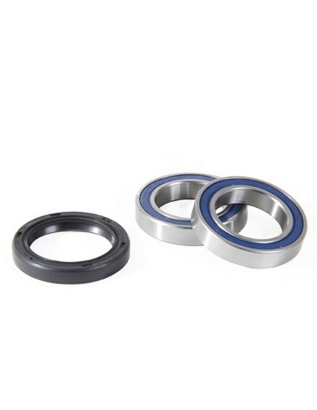 Kit Reparación Rueda Trasera Prox Yamaha YFZ 450 04-05