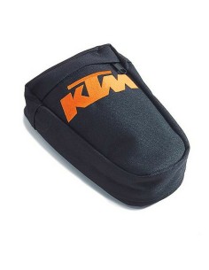 Bolsa para Herramientas KTM