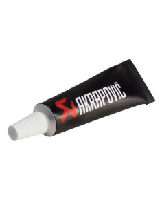 Pasta de Cobre Akrapovic 2G