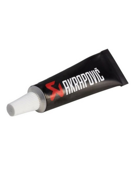 Pasta de Cobre Akrapovic 2G