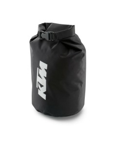 Bolsa Interior KTM Negro 4L