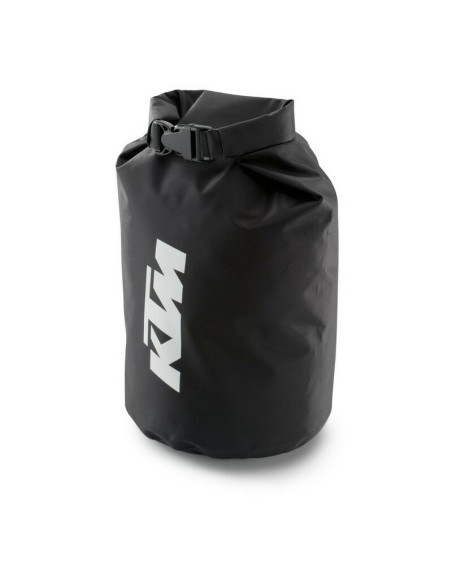 Bolsa Interior KTM Negro 4L