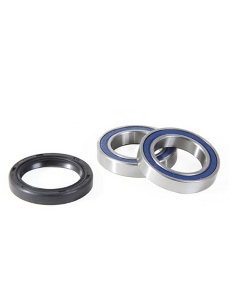 Kit Reparación Rueda Trasera Prox Suzuki LTF 250 Ozark 02-14