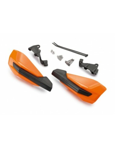 Paramanos Originales KTM