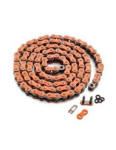 Cadena KTM XW-Ring