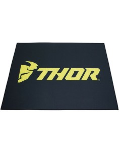 Felpudo Thor 78,85x99 cm