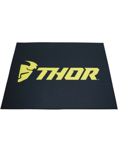 Felpudo Thor 78,85x99 cm