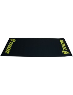 Alfombra Thor 80x200 cm