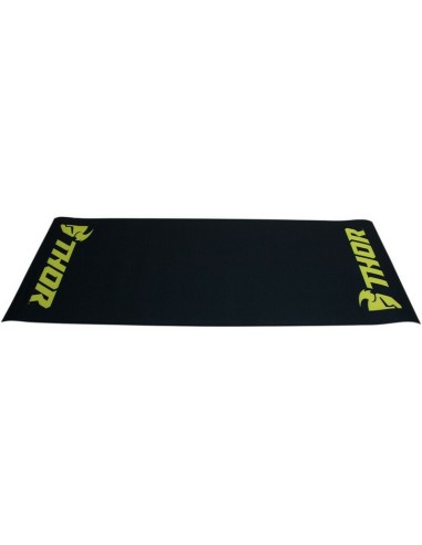 Alfombra Thor 80x200 cm