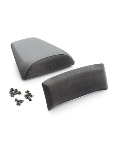 Kit de Respaldo KTM 1290 Super Adventure 15-24