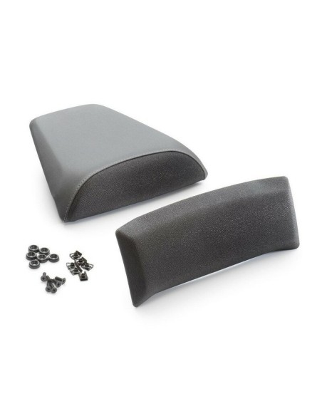 Kit de Respaldo KTM 1290 Super Adventure 15-24