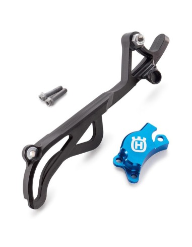 Kit Protector Pinza Embrague Husqvarna TC 125 2016