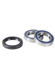 Kit Reparación Rueda Delantera Prox Set Honda TRX 400 FA 04-07