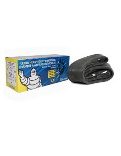 Cámara Super Reforzada Michelin TR4 140/80/18