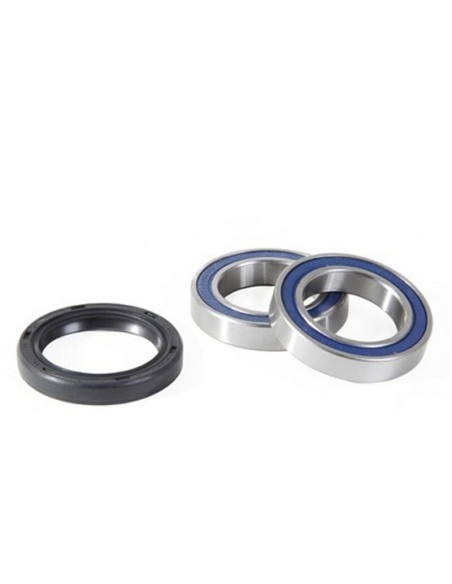 Kit Reparación Rueda Trasera Prox Suzuki LTR 450 06-09