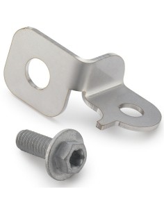 Soporte Interruptor de Plafón Husqvarna