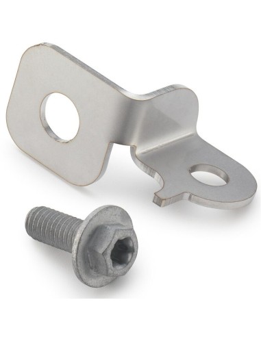 Soporte Interruptor de Plafón Husqvarna