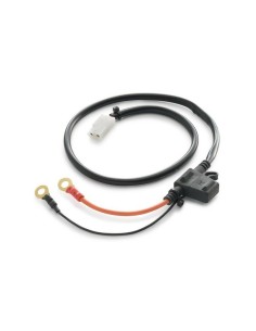 Conjunto de Cables Adicional Husqvarna/KTM