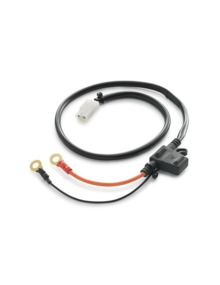Conjunto de Cables Adicional Husqvarna/KTM