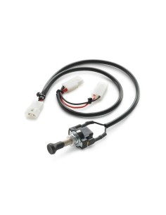 Cable Distribuidor en Y Husqvarna/KTM