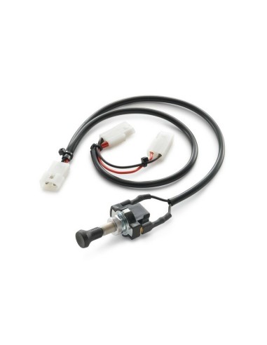 Cable Distribuidor en Y Husqvarna/KTM