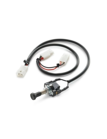 Cable Distribuidor en Y Husqvarna/KTM