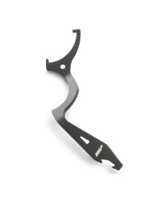 Llave de Gancho KTM