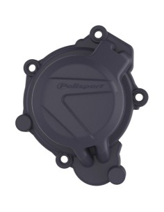 Protector Tapa Encendido Husqvarna TC 125 16-18