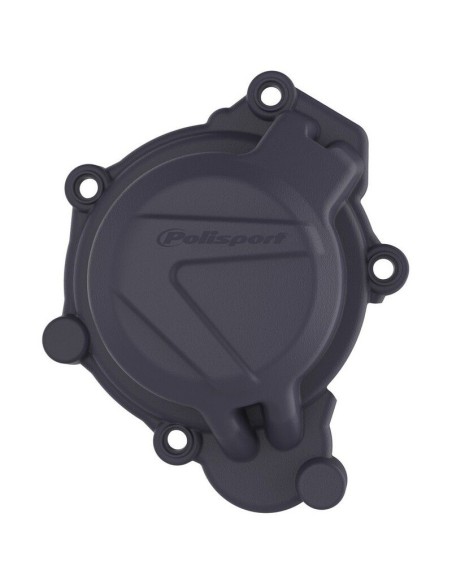 Protector Tapa Encendido Husqvarna TC 125 16-18