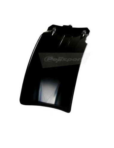 Protector Amortiguador Polisport KTM SX 65 09-14
