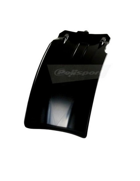 Protector Amortiguador Polisport KTM SX 65 09-14