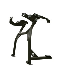 Caballete Central ACD Yamaha Ténéré 700 19-21