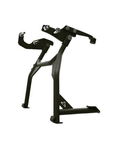 Caballete Central ACD Yamaha Ténéré 700 19-21