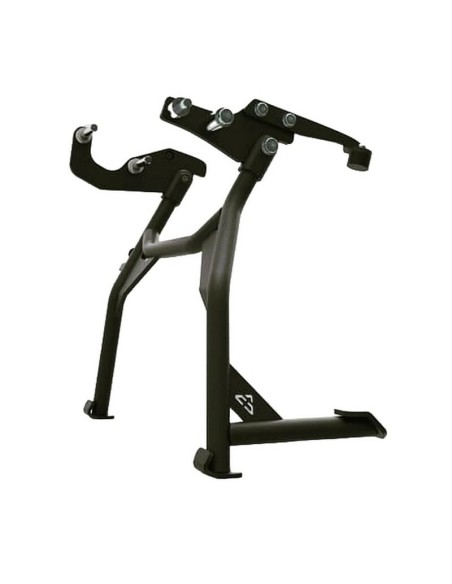 Caballete Central ACD Yamaha Ténéré 700 19-21