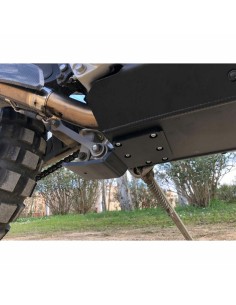 Protector de Bieletas ACD Yamaha Ténéré 700